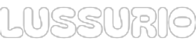 lussurio-france.fr